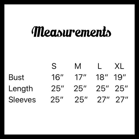 ✨SEQUIN MESH SLEEVES BLACK MOCK NECK KNIT TOP-NEW - Picture 10 of 10